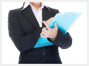 各種資料の作成支援［データの整理・解析・加工］